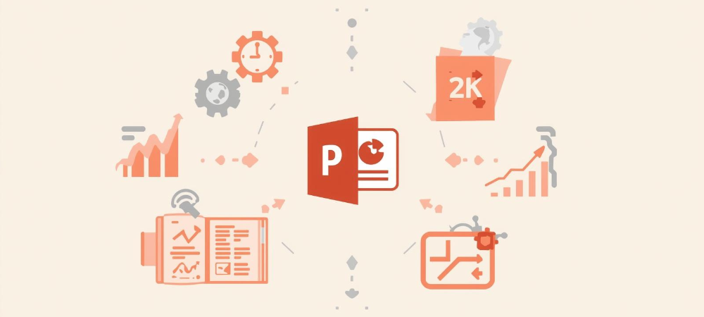 El renacimiento de PowerPoint: de presentaciones aburridas a...