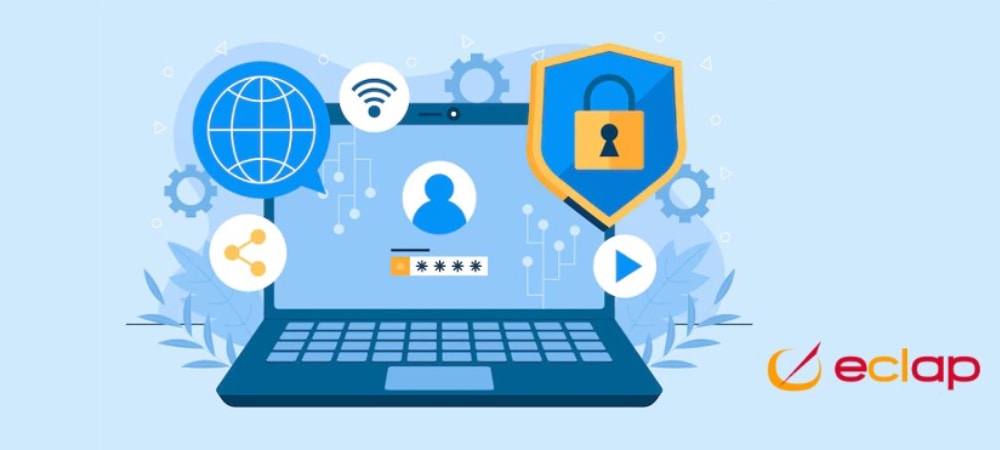 El impacto de la Ley 39/2015 y la Ley 40/2015 en la Administ...