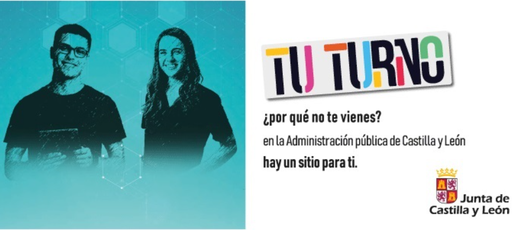¿Qué hace un ingeniero de Montes como jefe de jornada en el...