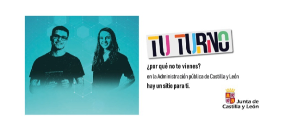 ¿Qué hace una licenciada en Derecho y Dirección y Administra...