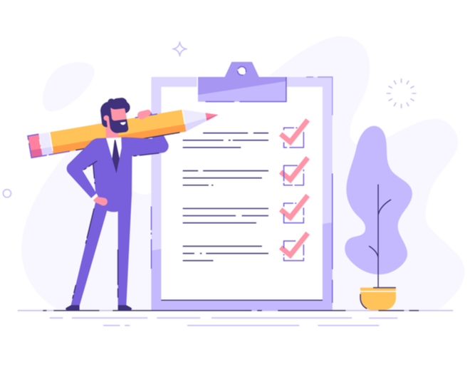 articulo oratoria práctica 