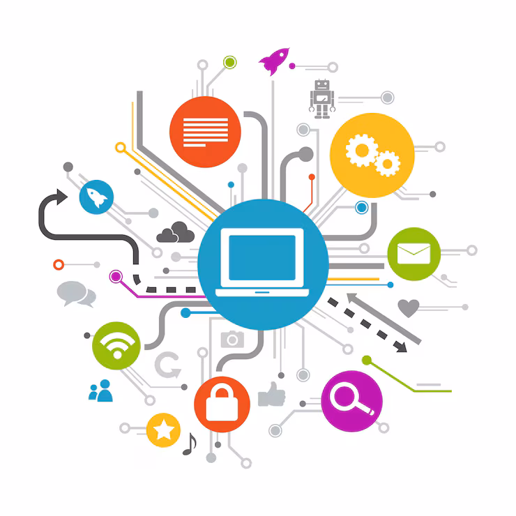 dos personas dandose la mano en señal de negociación