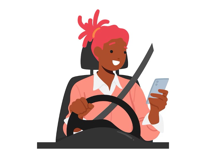 articulo oratoria práctica 