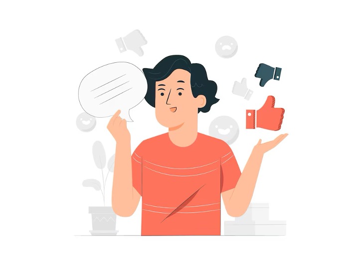 articulo oratoria práctica 