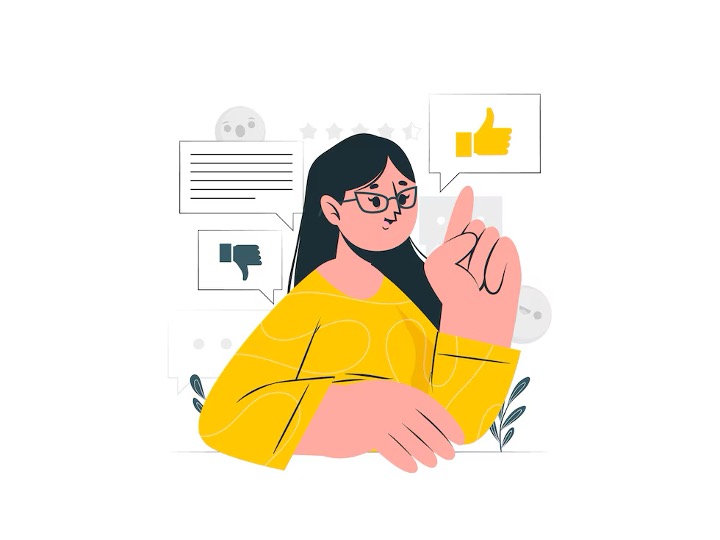 articulo oratoria práctica 