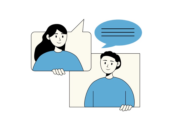 articulo oratoria práctica 