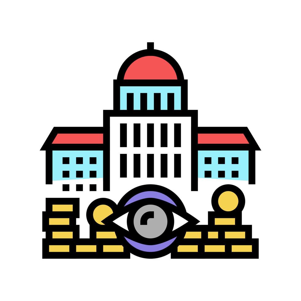 dos personas dandose la mano en señal de negociación