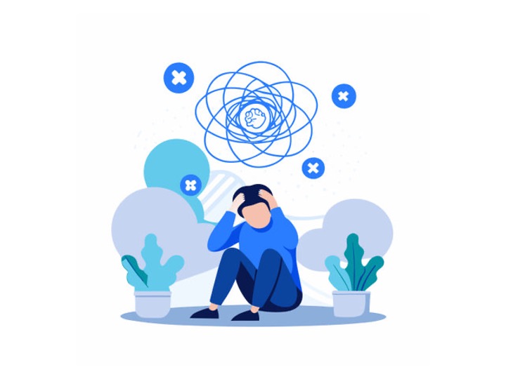 articulo oratoria práctica 