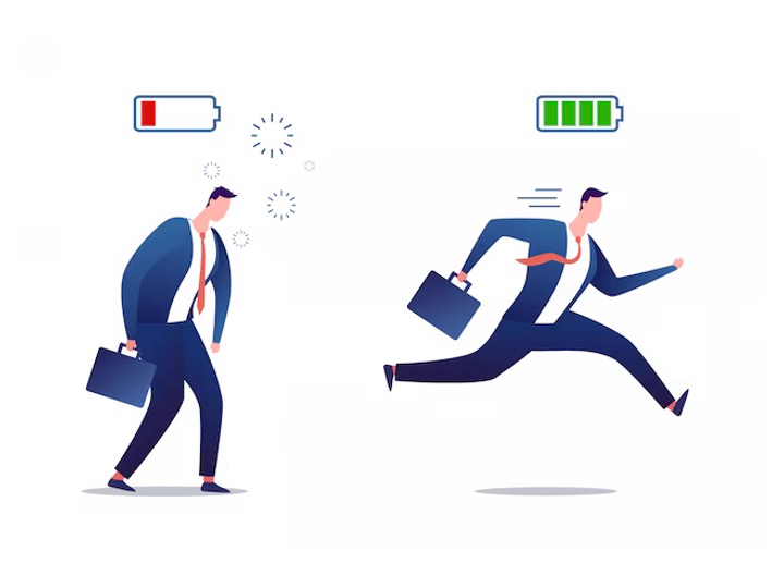 articulo oratoria práctica 