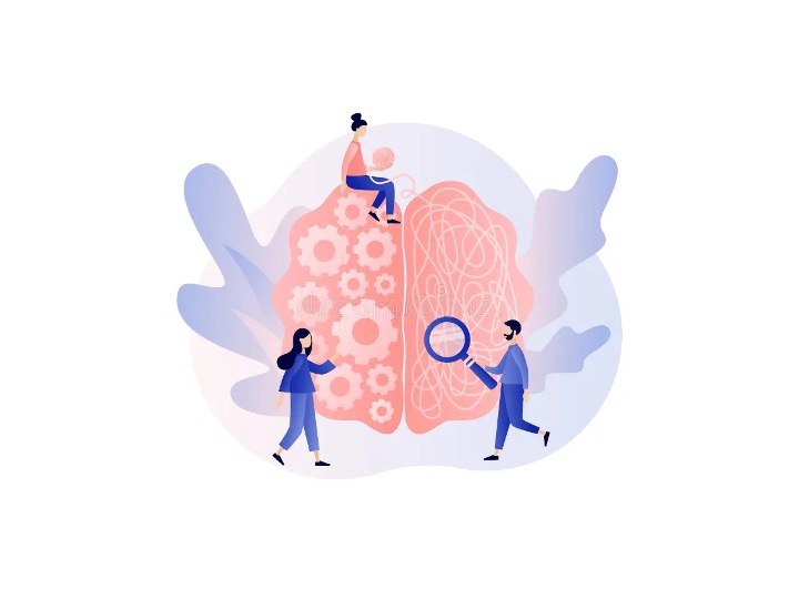 articulo oratoria práctica 