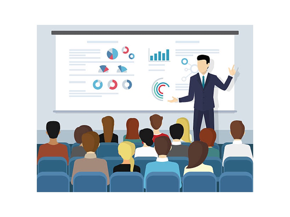 articulo oratoria práctica 