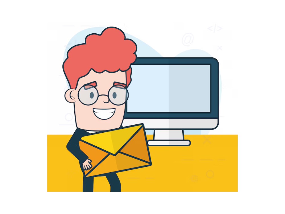 articulo oratoria práctica 