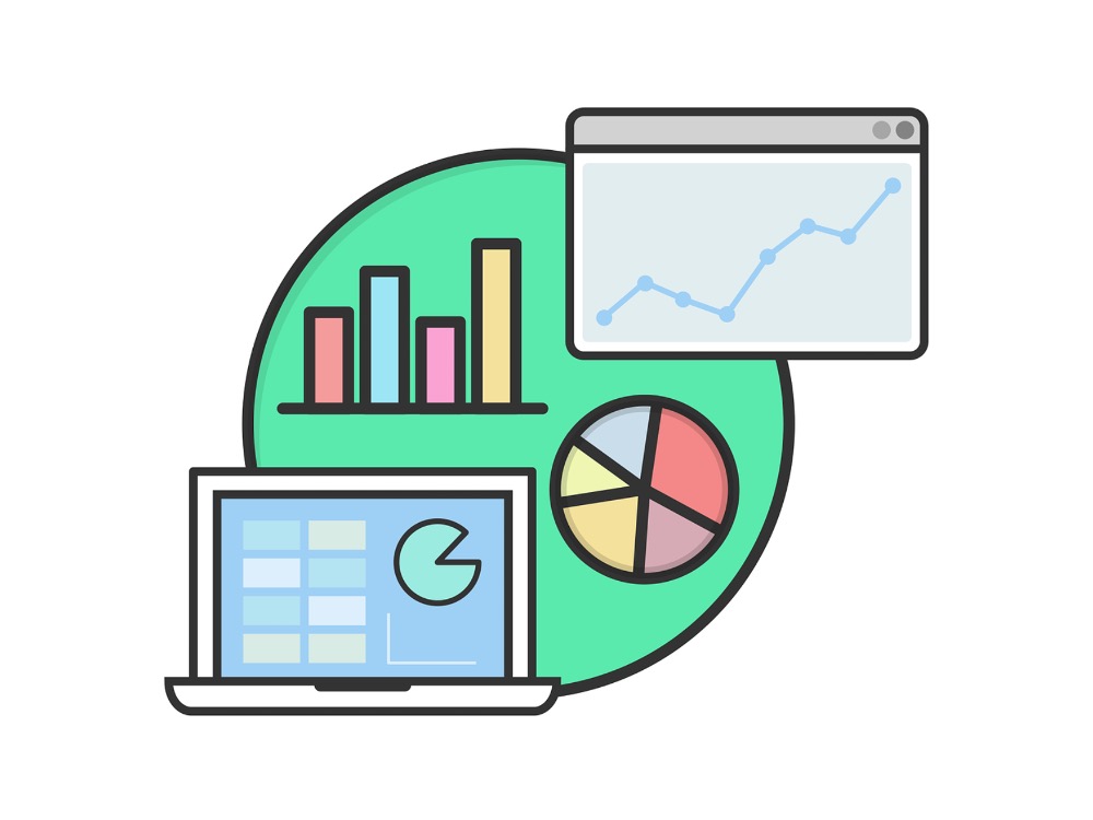 articulo oratoria práctica 