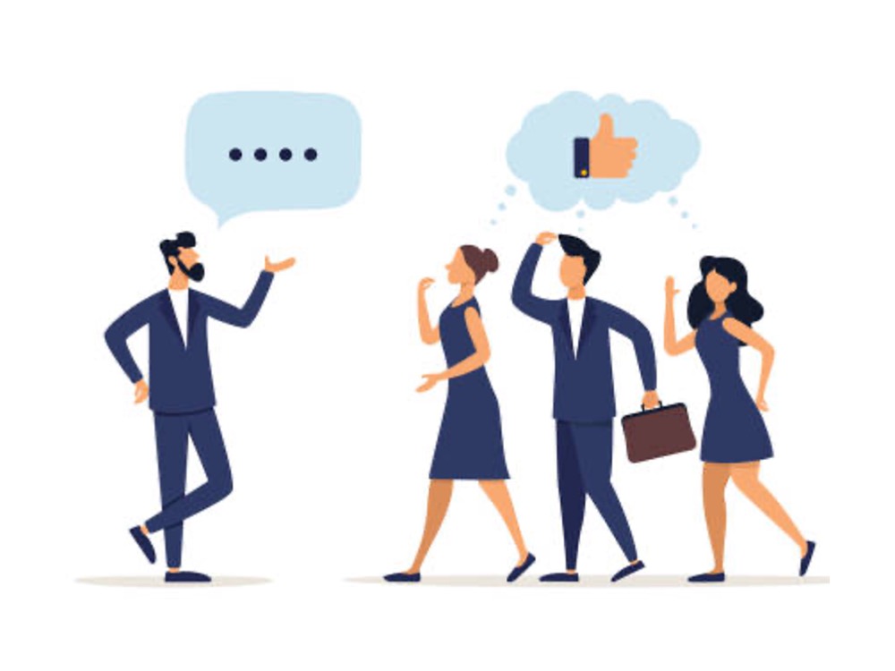 articulo oratoria práctica 