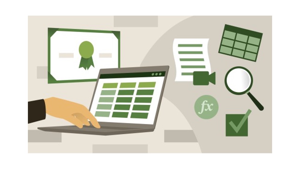 articulo oratoria práctica 