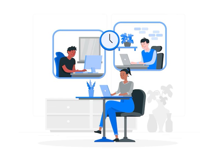 articulo oratoria práctica 