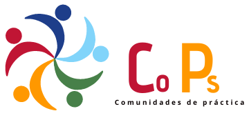 Comunidades de Práctica