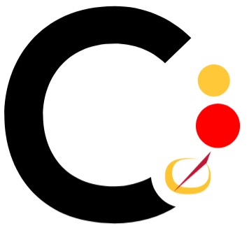 Logo portal
