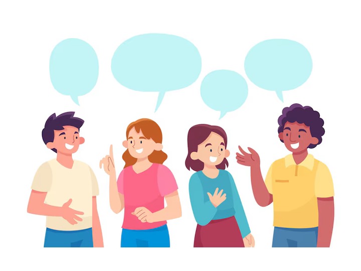 articulo oratoria práctica 