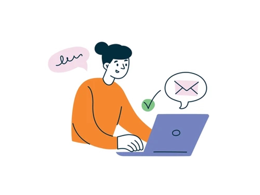 articulo oratoria práctica 