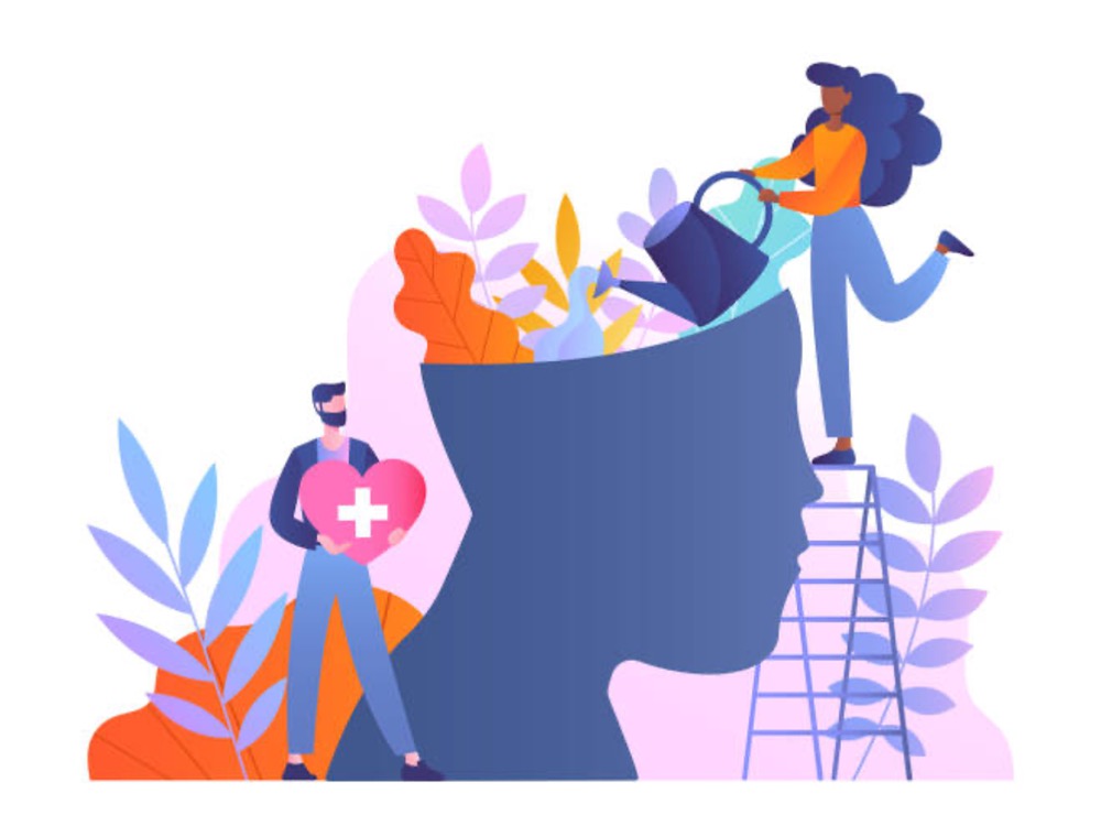 articulo oratoria práctica 