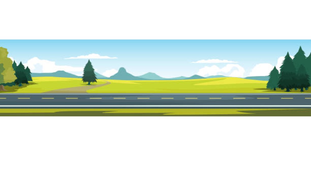 articulo oratoria práctica