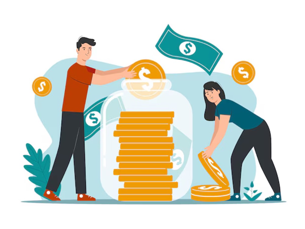 articulo oratoria práctica 