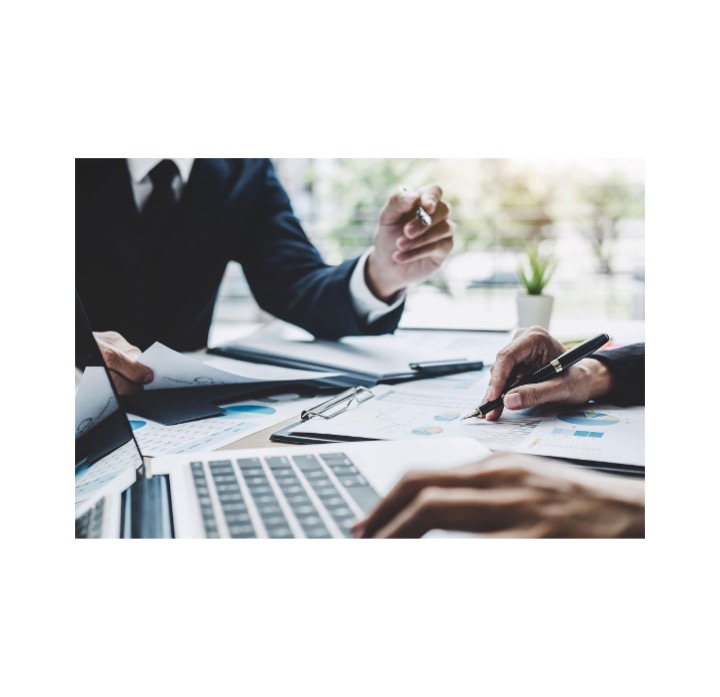 articulo oratoria práctica