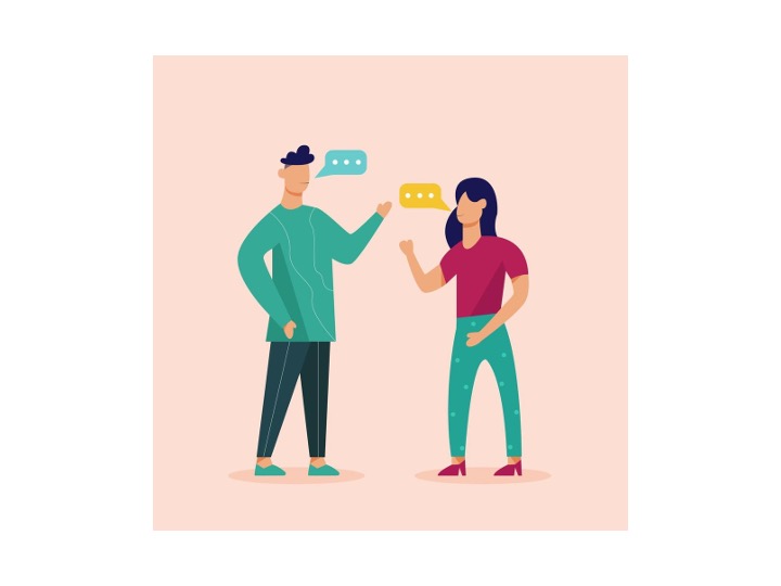 articulo oratoria práctica 