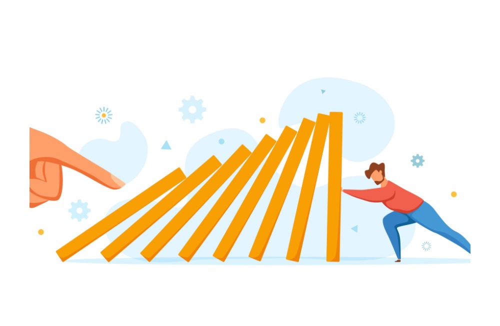 articulo oratoria práctica 