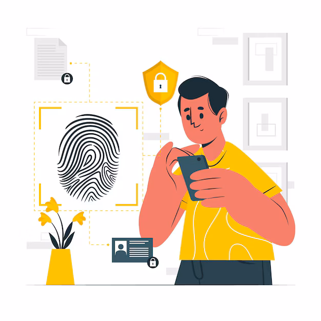 dos personas dandose la mano en señal de negociación