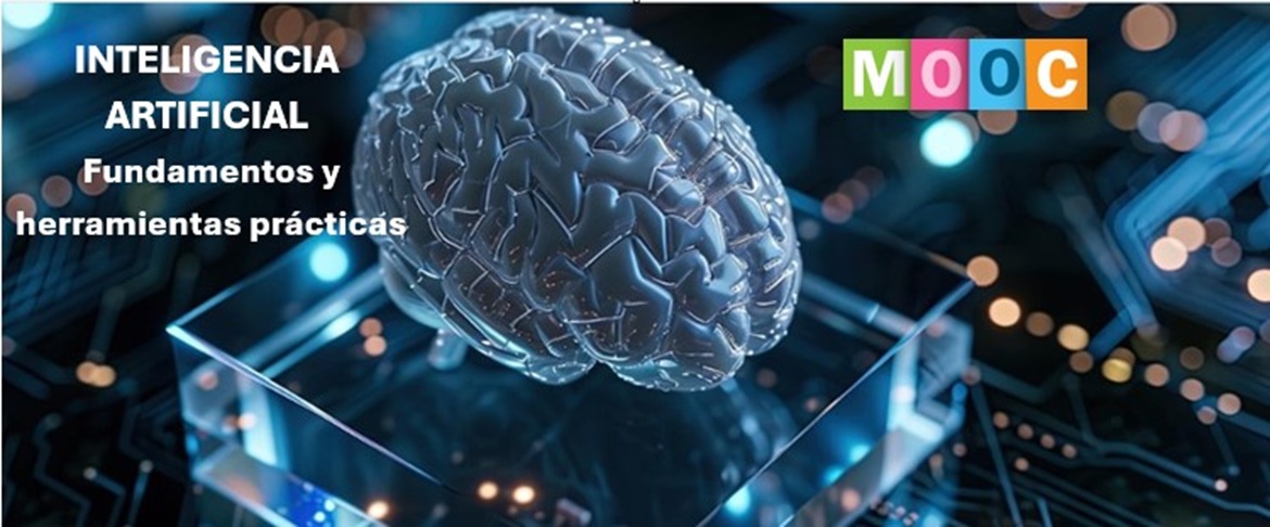 Inteligencia Artificial