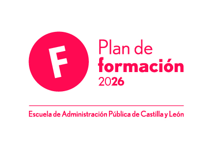 Plan de formación 2026