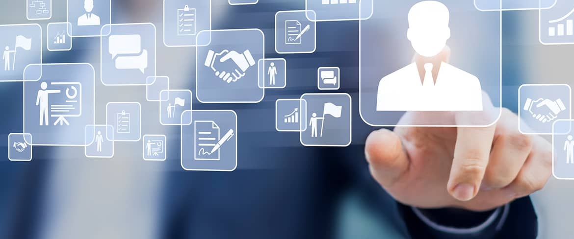 Competencias digitales