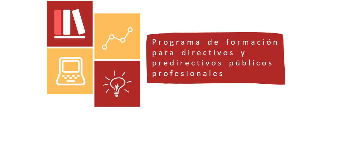 Programa de formación