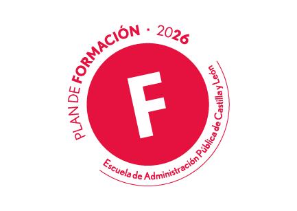 Plan formación 2026