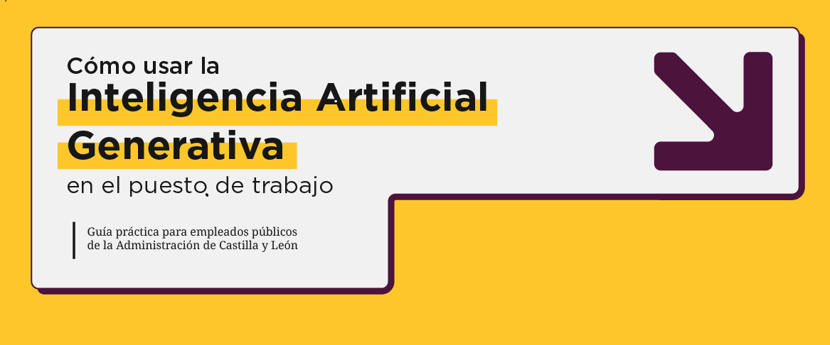 Como usar la IA Generativa