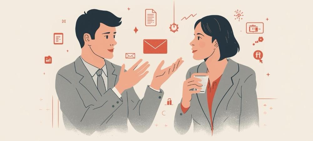 Presentación del artículo