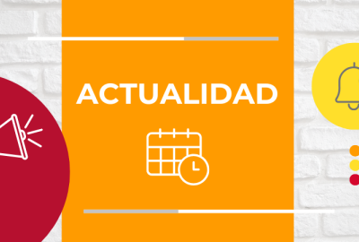 Actualidad al día ECLAP