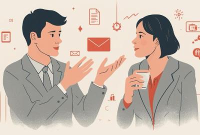 Presentación del artículo