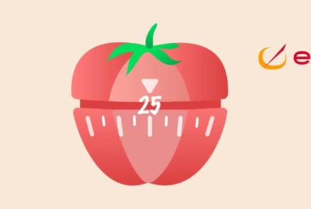 banner artículo pomodoro