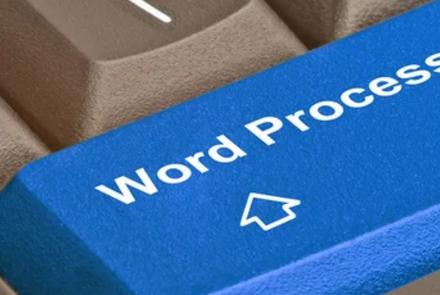 Trucos y recomendaciones para mejorar tu productividad en Word - Básico